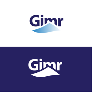 Logo Design by HoTA for this project | Design: #37481448
