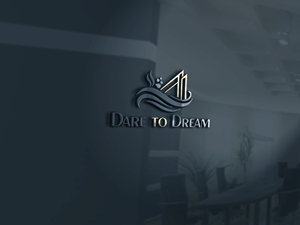 Logo Design by J.H.F for this project | Design: #37477773