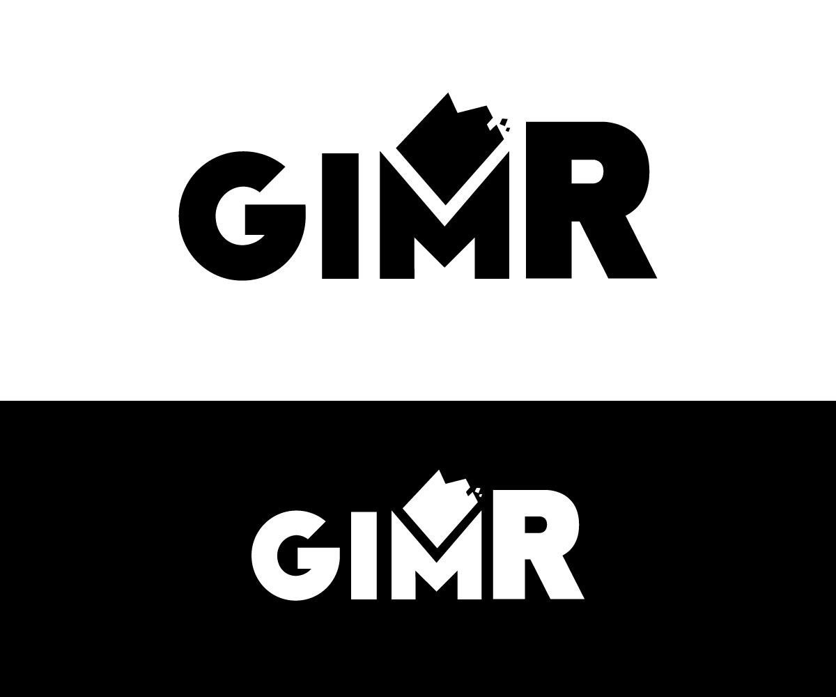Logo Design by RaKu 2 for this project | Design #37483828