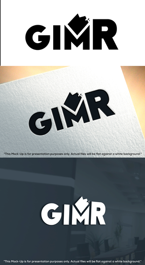 Logo Design by RaKu 2 for this project | Design: #37485991