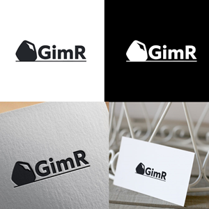 Logo Design by Jonshonkal for this project | Design: #37480657