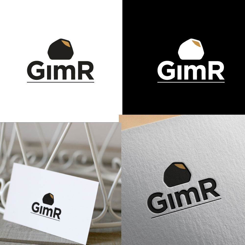 Logo Design by Jonshonkal for this project | Design #37480658