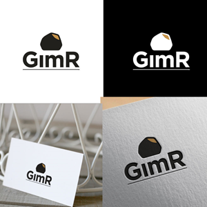 Logo Design by Jonshonkal for this project | Design: #37480658