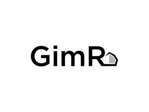 Logo Design by simpl_designs for this project | Design: #37476352