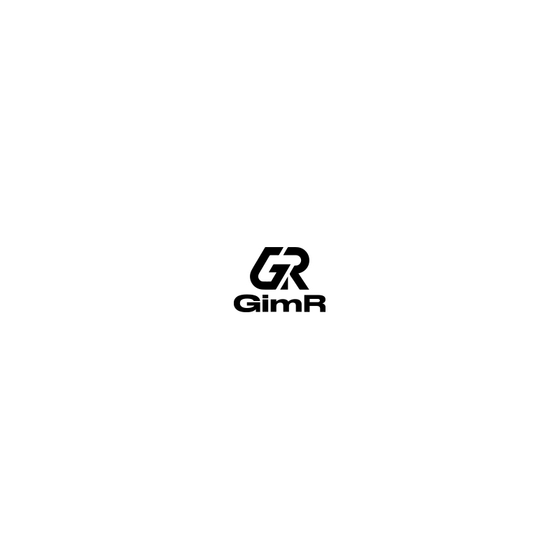 Logo Design by Coli for this project | Design #37488662