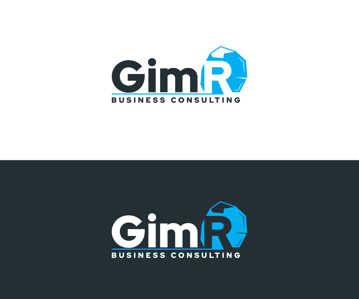 Logo Design by alexdarah for this project | Design #37477193