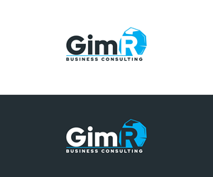 Logo Design by alexdarah for this project | Design: #37477193