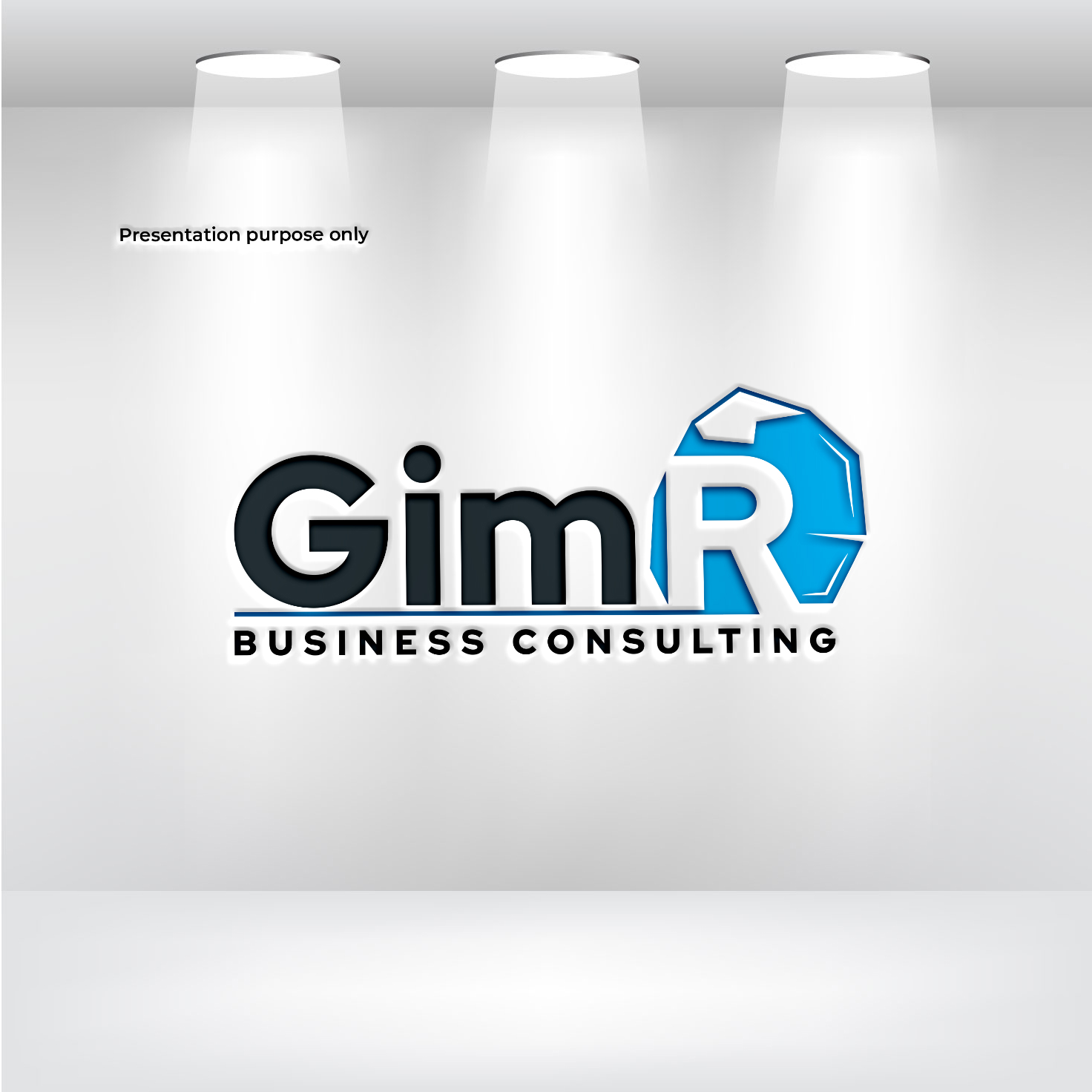 Logo Design by alexdarah for this project | Design #37477196