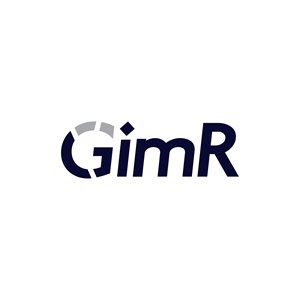 Logo Design by designer profile for this project | Design: #37477813