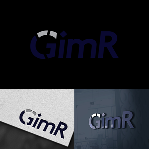 Logo Design by designer profile for this project | Design: #37477814