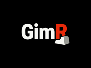 Logo Design by caeser for this project | Design: #37481121