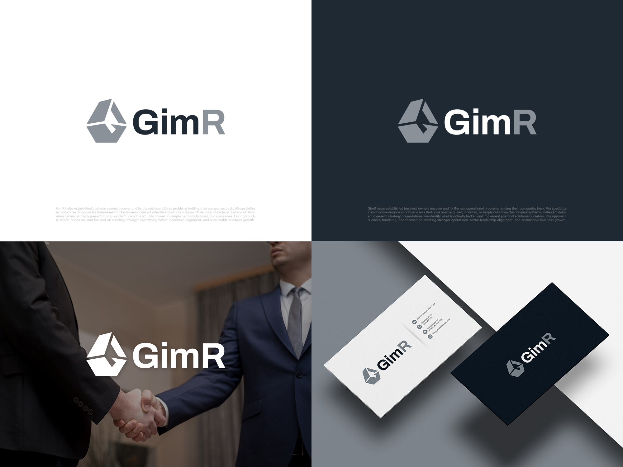 Logo Design by COLOUR CREATIVE for this project | Design #37489296