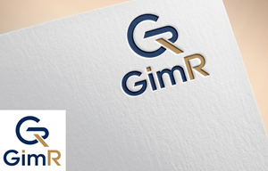 Logo Design by Deejah for this project | Design: #37491228