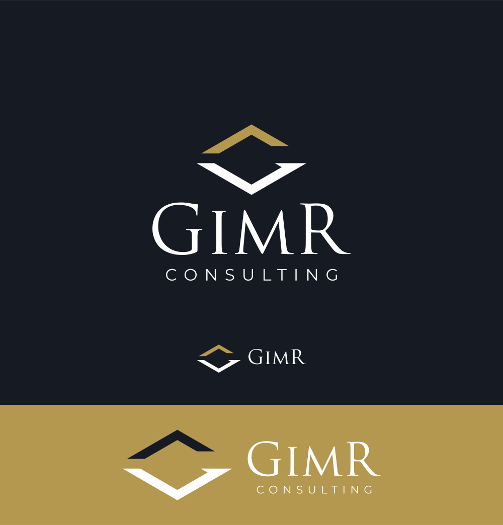 Logo Design by Dafid Upel for this project | Design #37489702