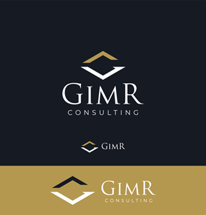 Logo Design by Dafid Upel for this project | Design: #37489702