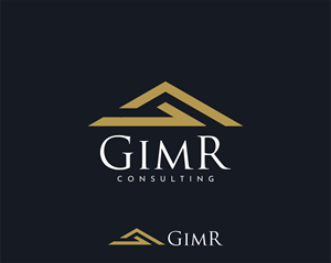 Logo Design by Dafid Upel for this project | Design: #37489761