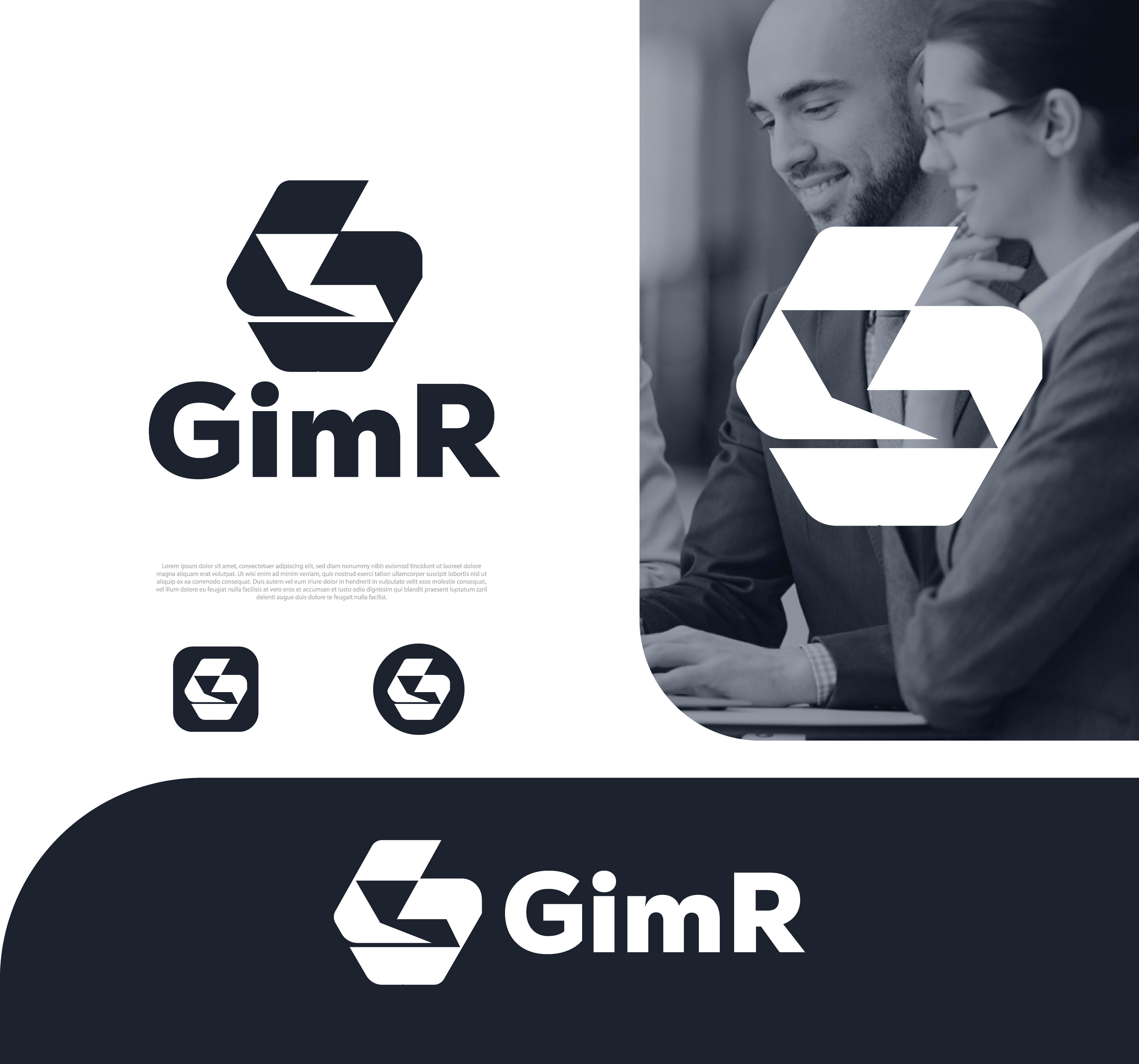 Logo Design by yellowdot for this project | Design #37479350