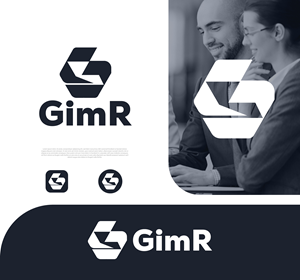 Logo Design by yellowdot for this project | Design: #37479350