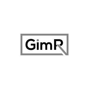 Logo Design by movius for this project | Design: #37482592
