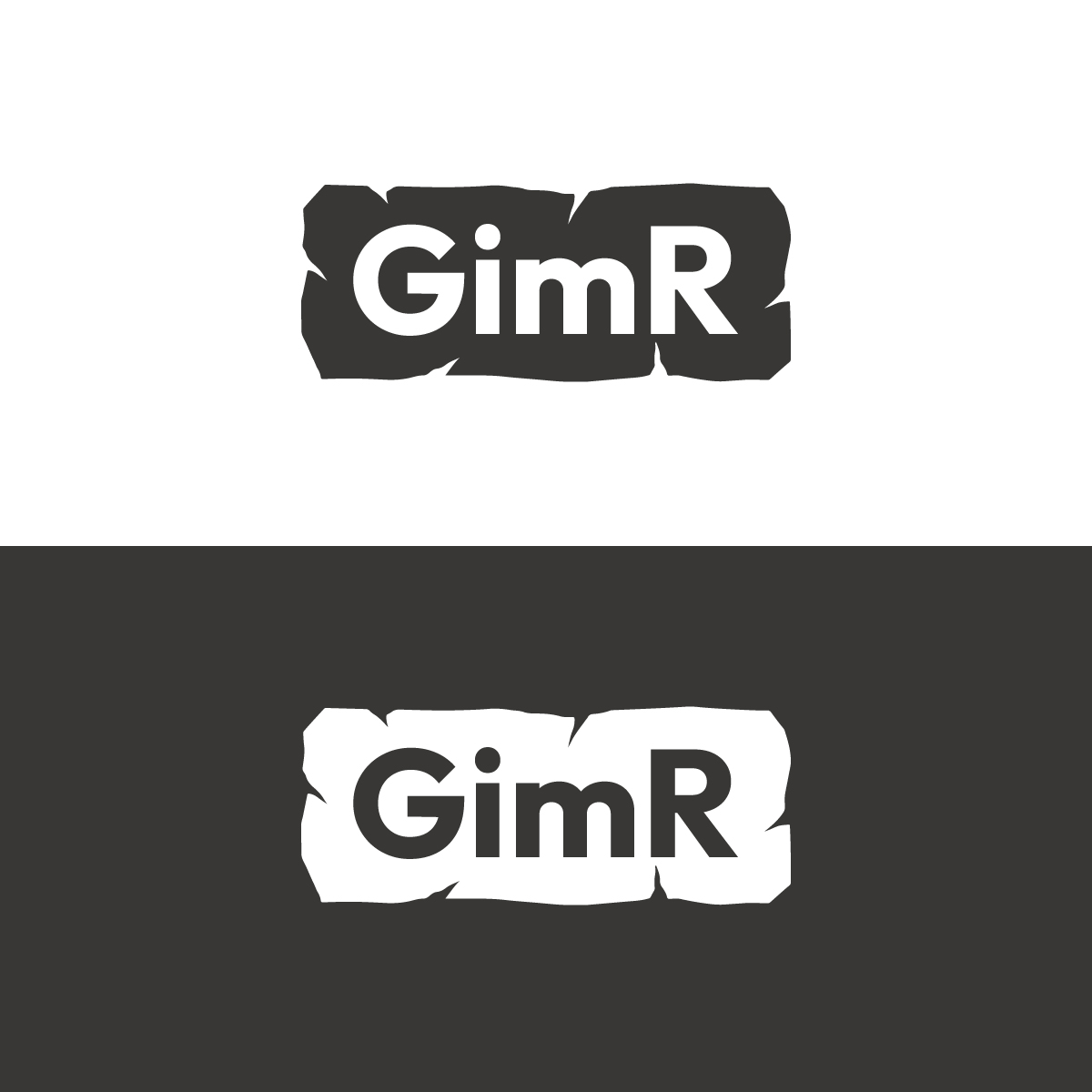 Logo Design by Blesign for this project | Design #37476773
