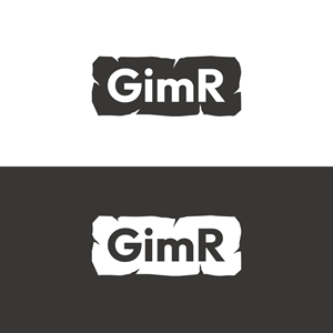 Logo Design by Blesign for this project | Design: #37476773