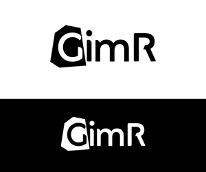 Logo Design by DesignMaker 2 for this project | Design: #37485519
