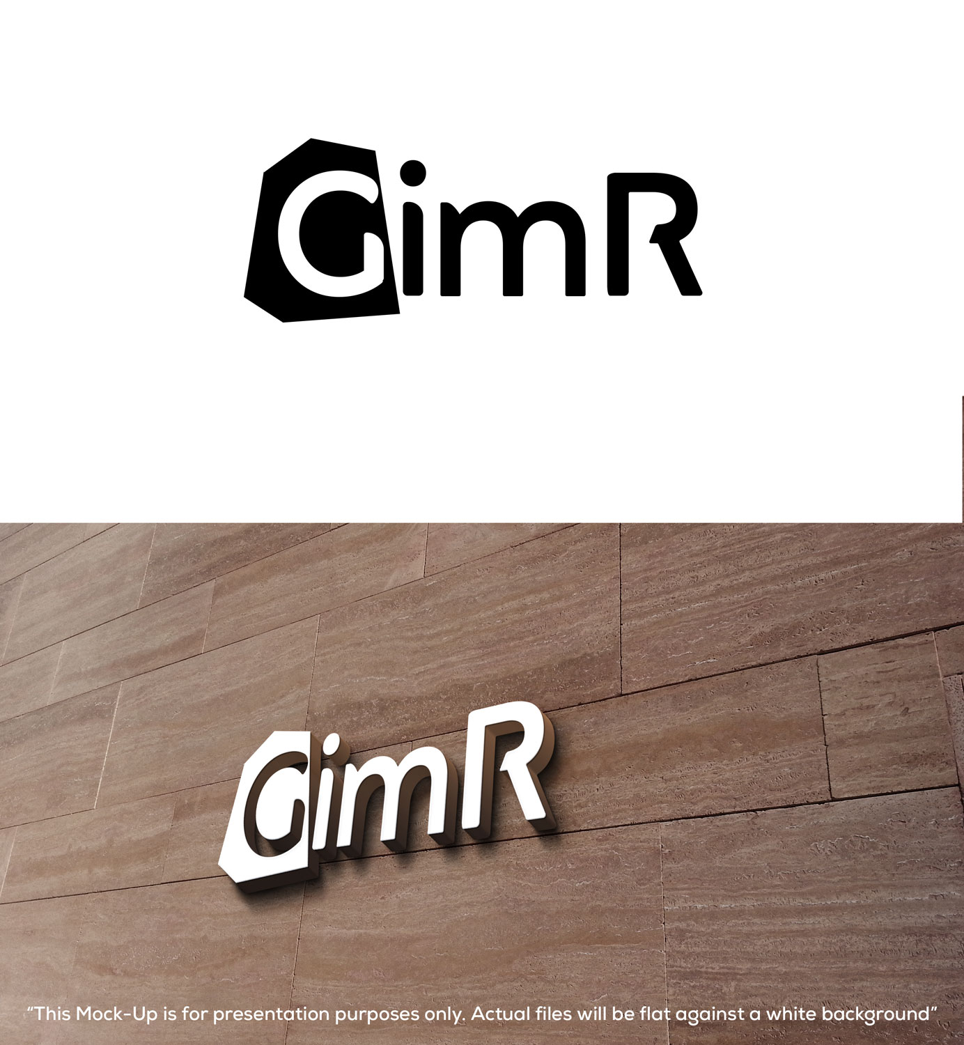 Logo Design by DesignMaker 2 for this project | Design #37485529