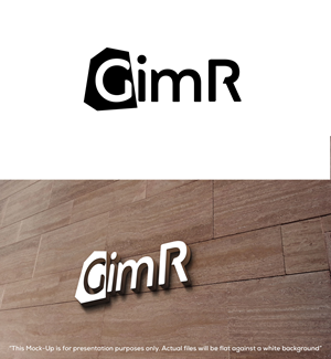 Logo Design by DesignMaker 2 for this project | Design: #37485529