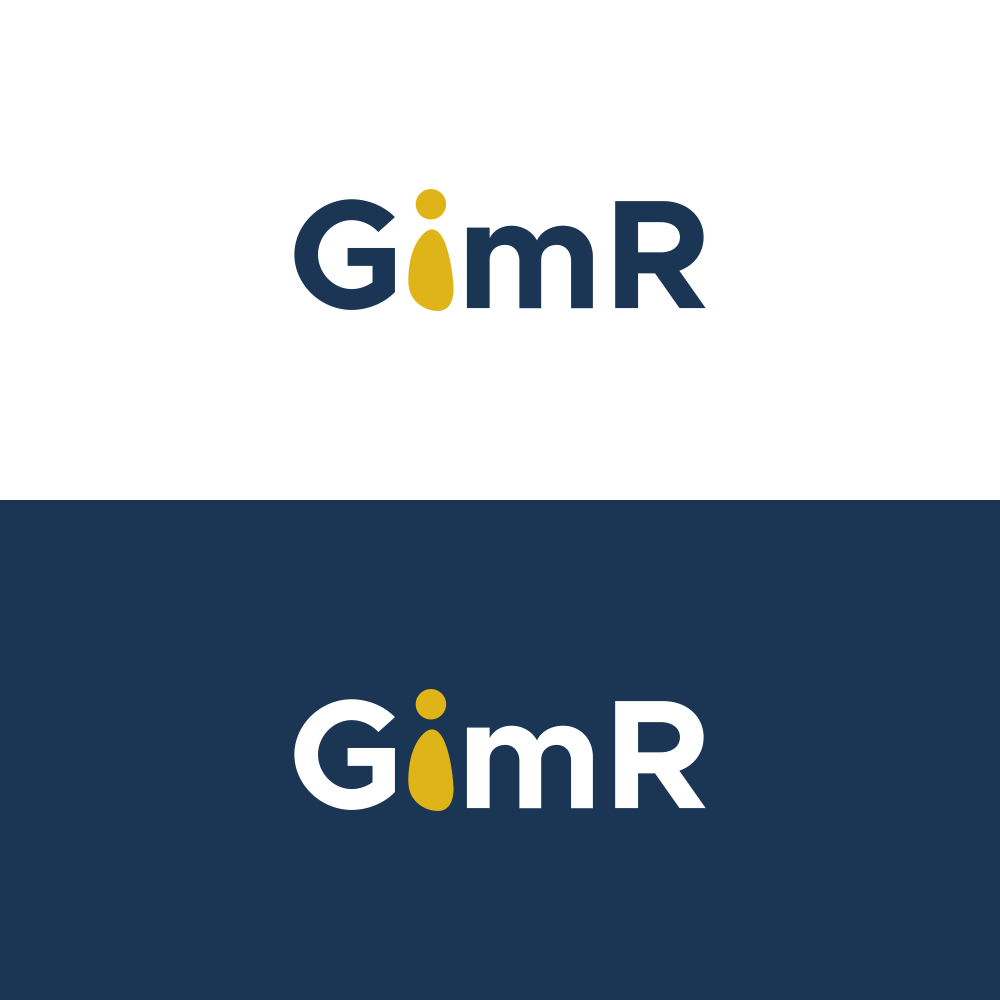 Logo Design by PakArtDes for this project | Design #37483291