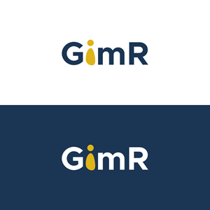 Logo Design by PakArtDes for this project | Design: #37483291