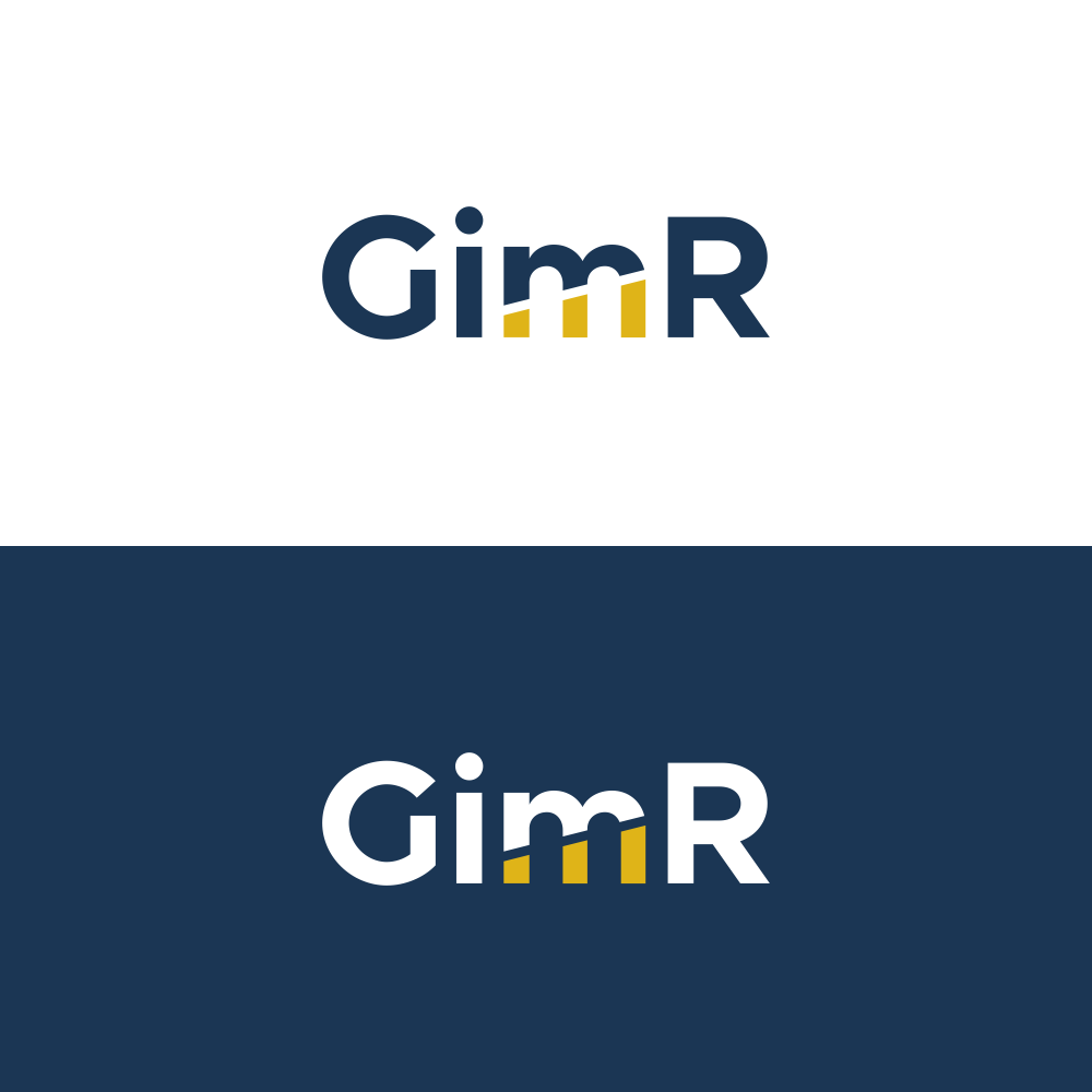 Logo Design by PakArtDes for this project | Design #37483301