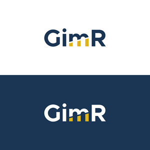 Logo Design by PakArtDes for this project | Design: #37483301
