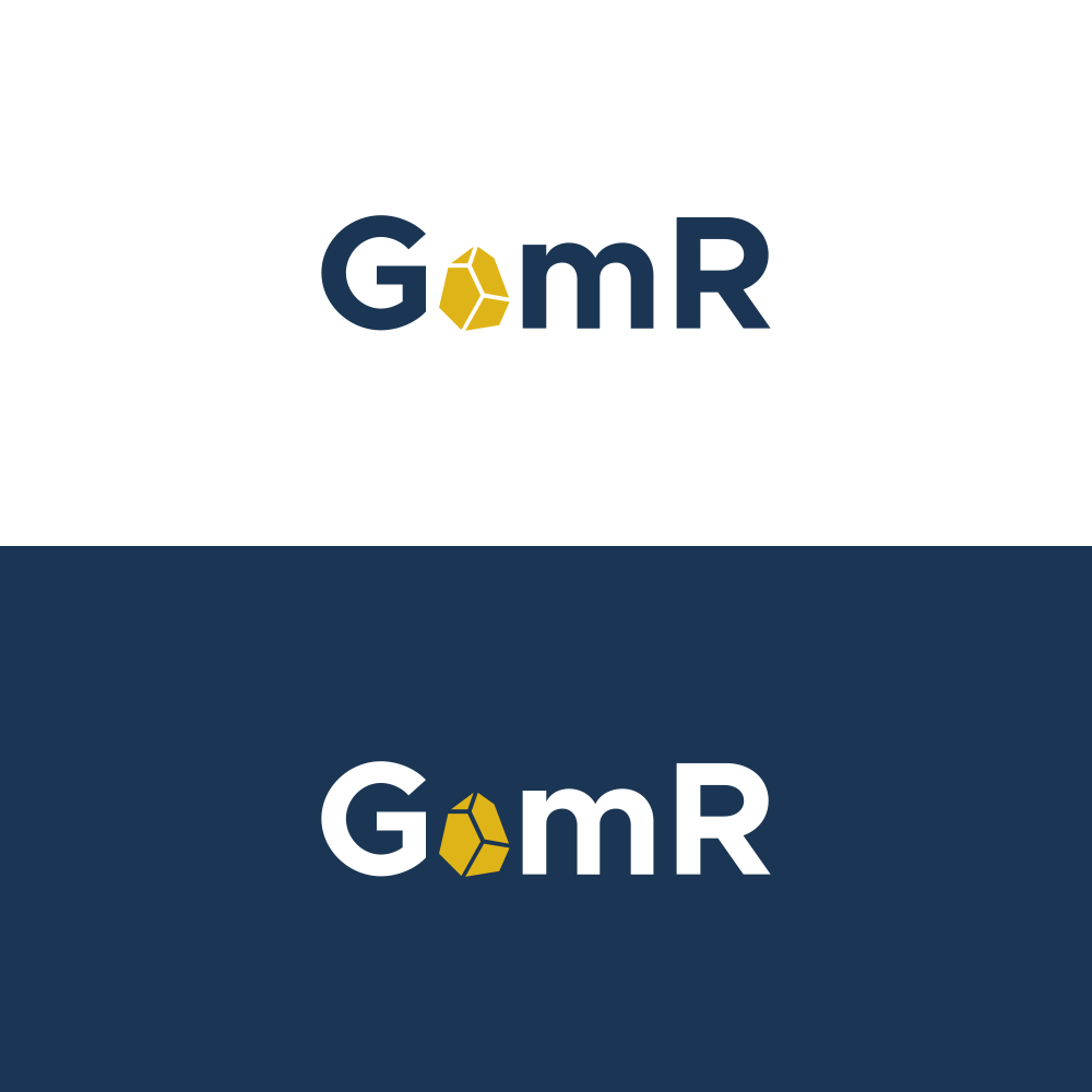 Logo Design by PakArtDes for this project | Design #37483336