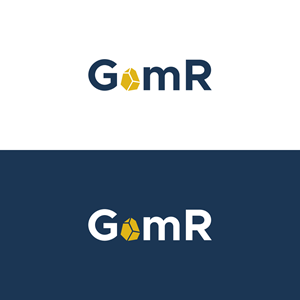 Logo Design by PakArtDes for this project | Design: #37483336