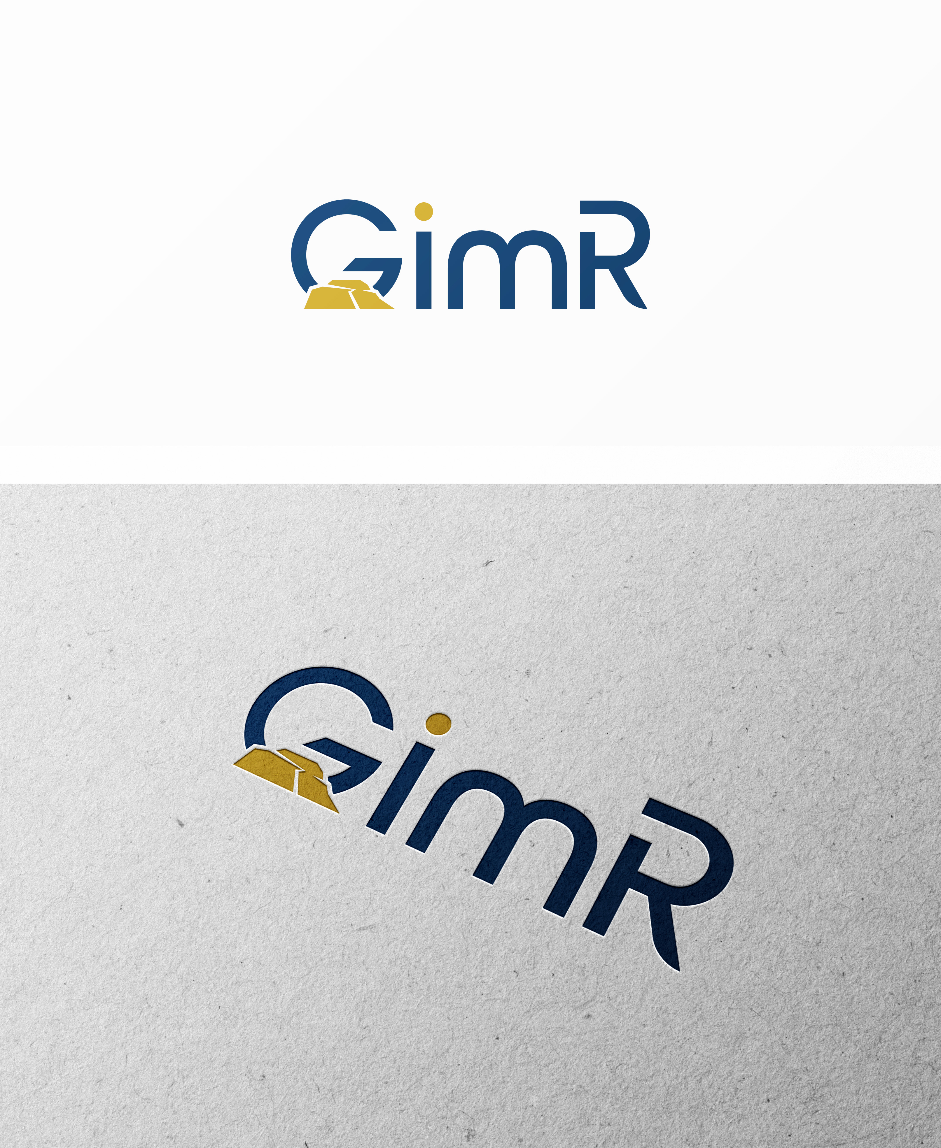 Logo Design by BANI GD for this project | Design #37478317