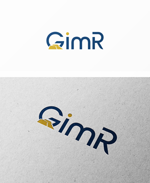 Logo Design by BANI GD for this project | Design: #37478317
