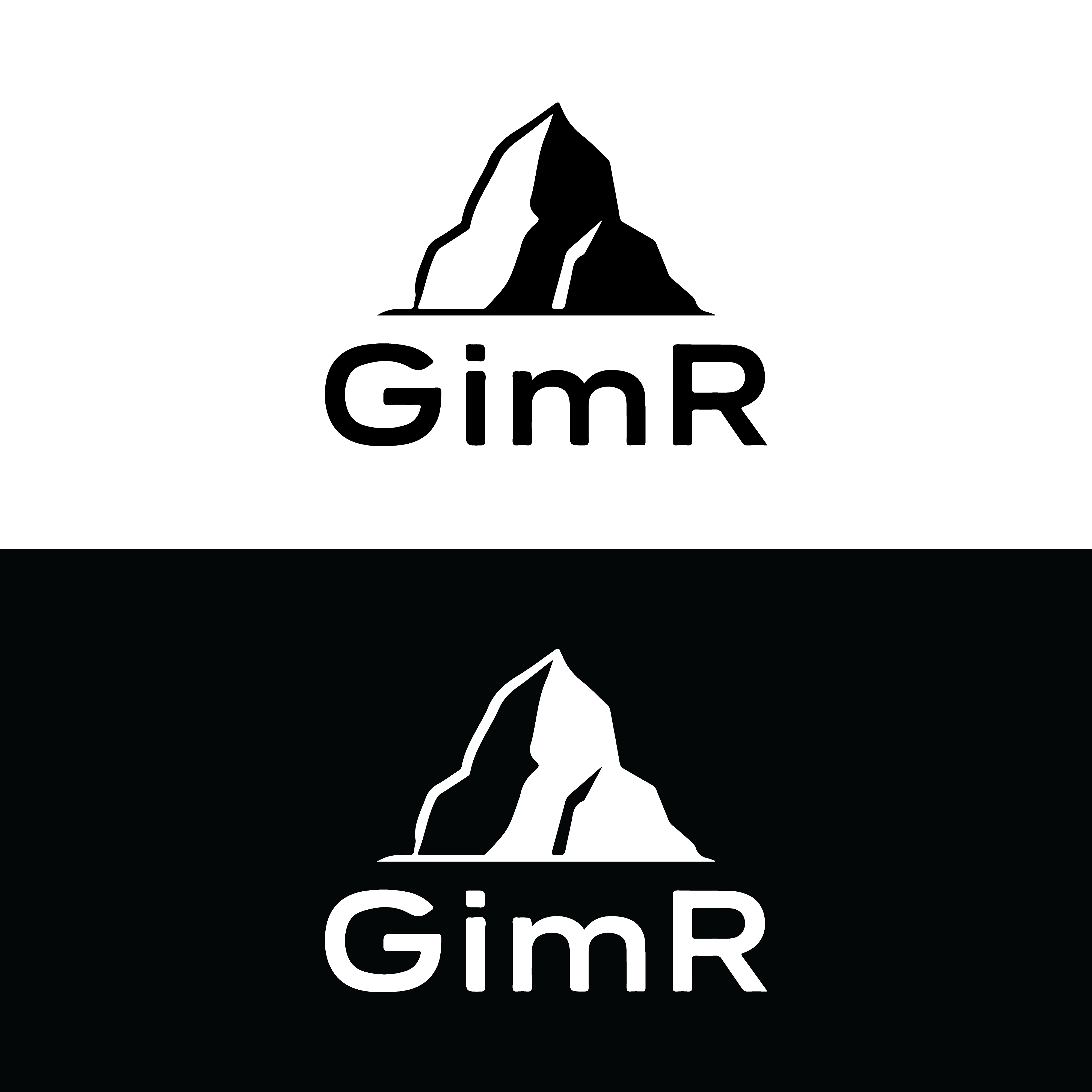 Logo Design by Casey Kelechi for this project | Design #37485270