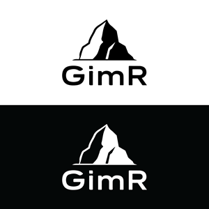 Logo Design by Casey Kelechi for this project | Design: #37485270