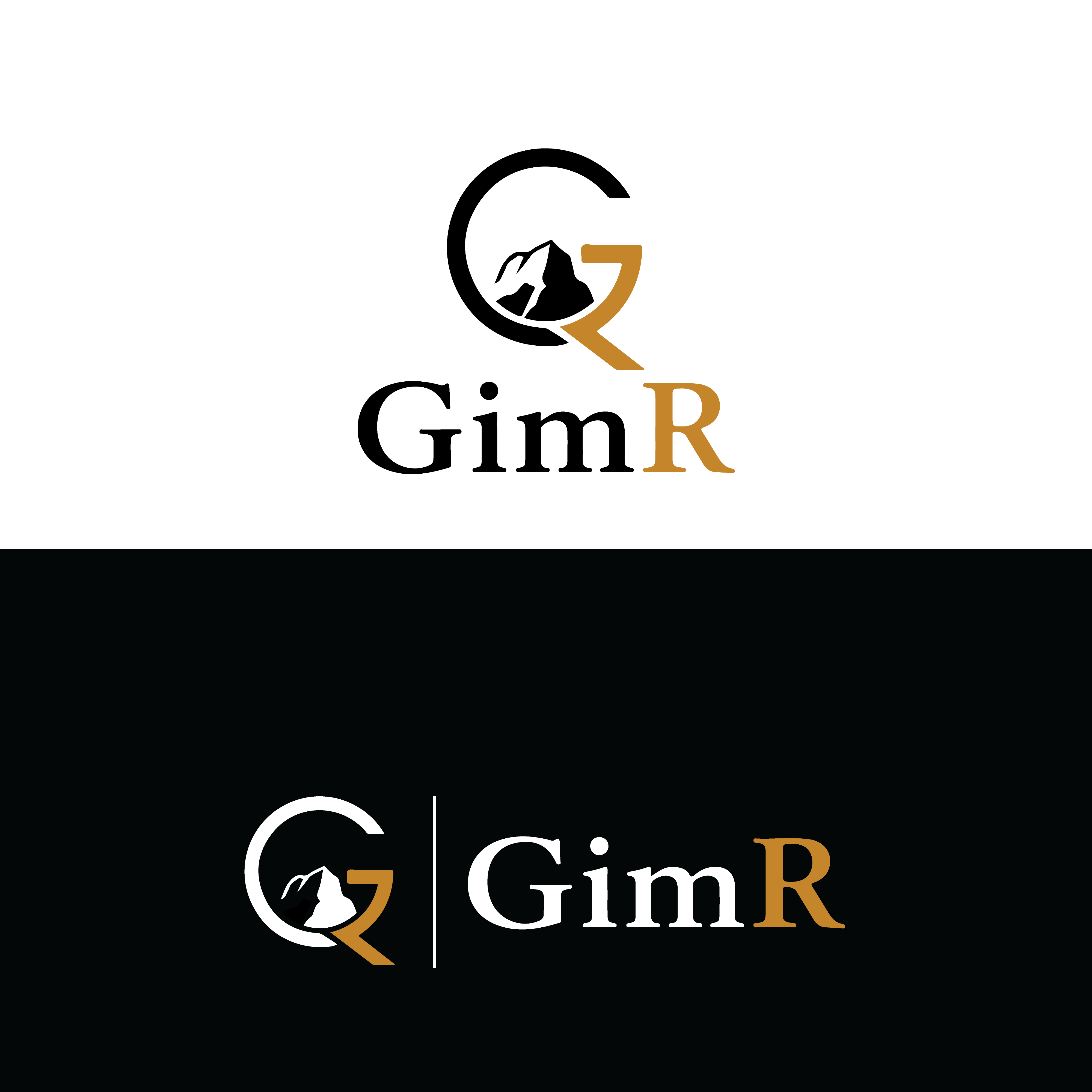 Logo Design by Casey Kelechi for this project | Design #37485271