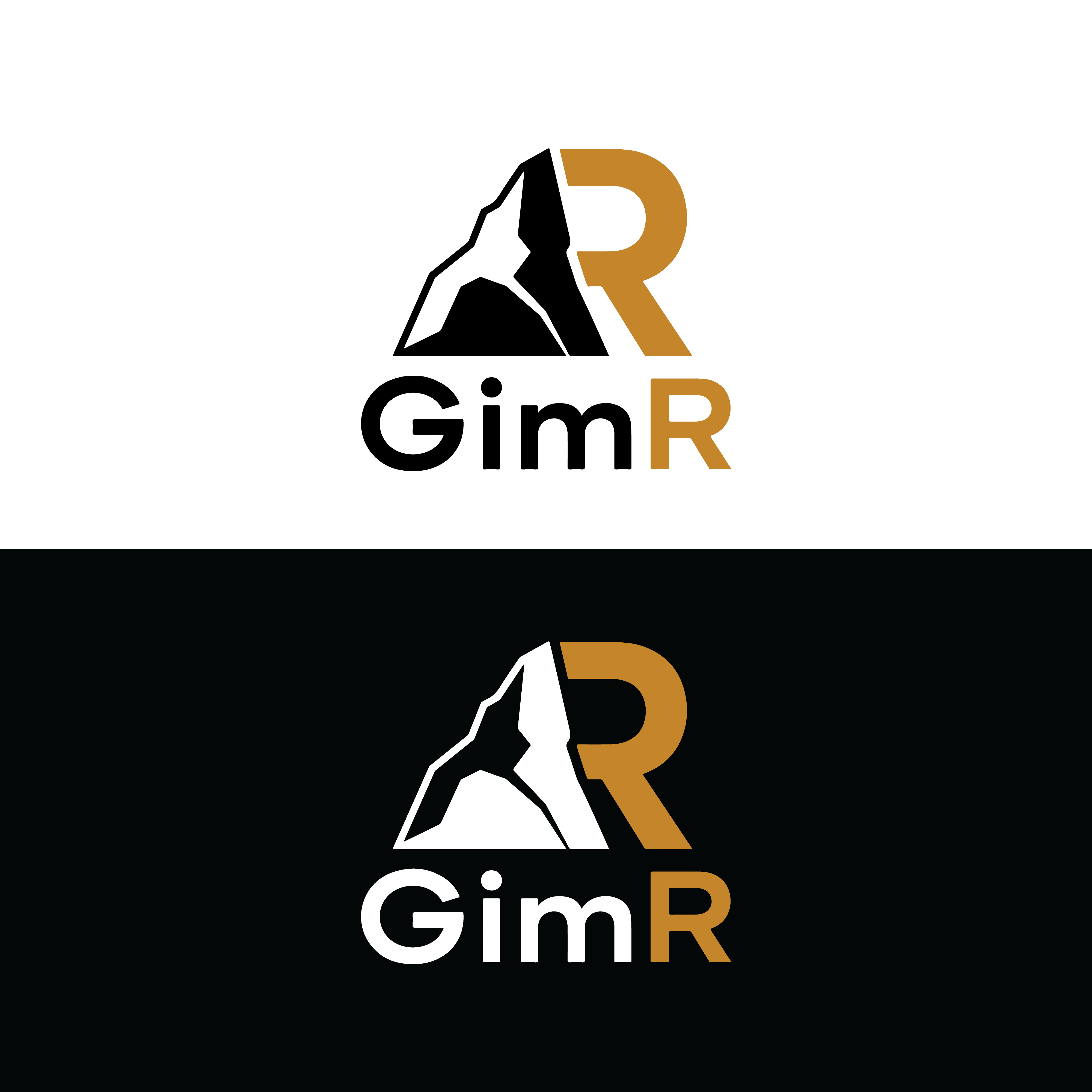 Logo Design by Casey Kelechi for this project | Design #37485272