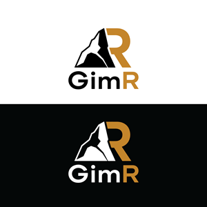 Logo Design by Casey Kelechi for this project | Design: #37485272