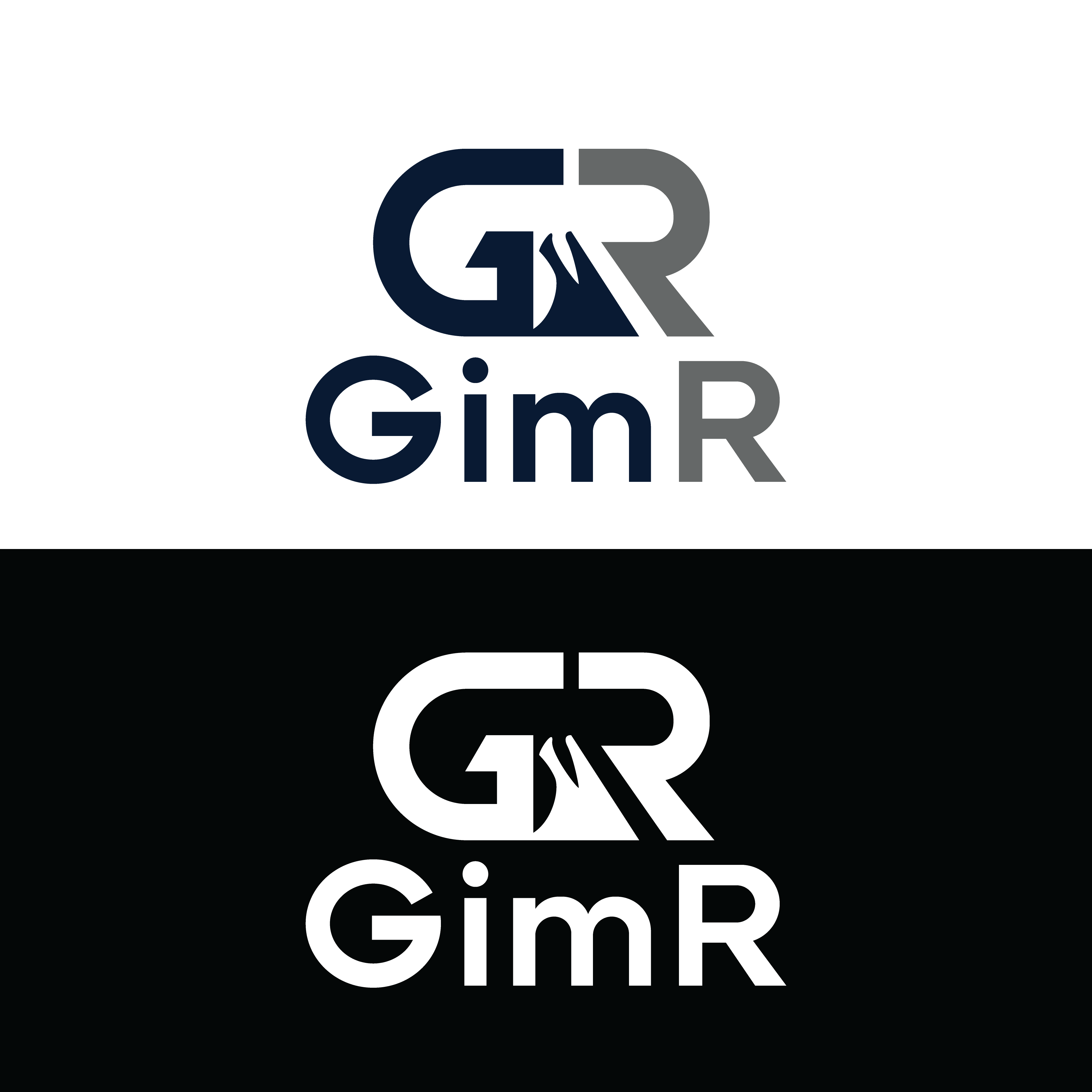 Logo Design by Casey Kelechi for this project | Design #37485273