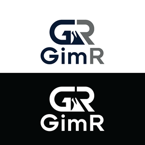 Logo Design by Casey Kelechi for this project | Design: #37485273