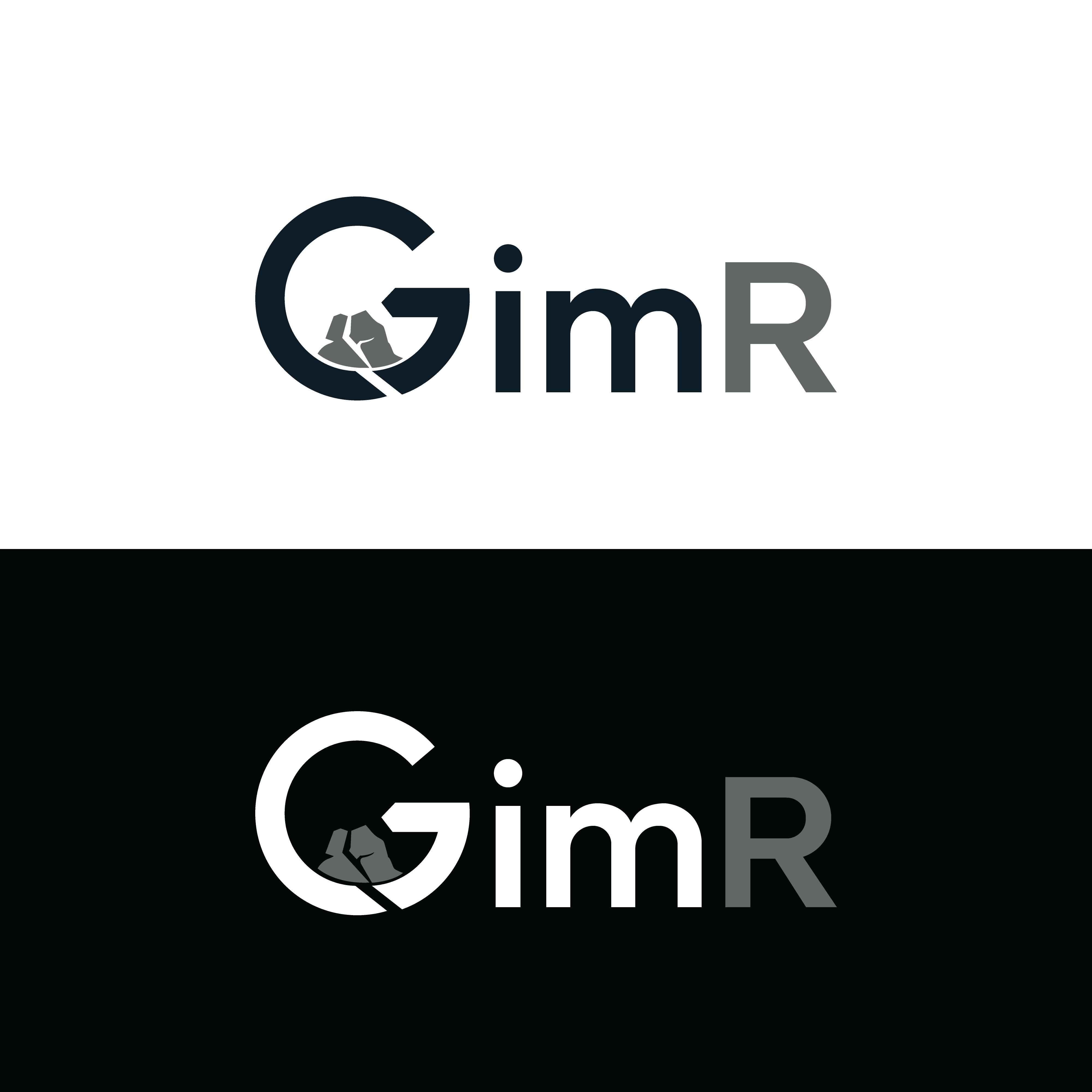 Logo Design by Casey Kelechi for this project | Design #37485274