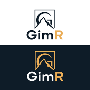 Logo Design by Casey Kelechi for this project | Design: #37485275