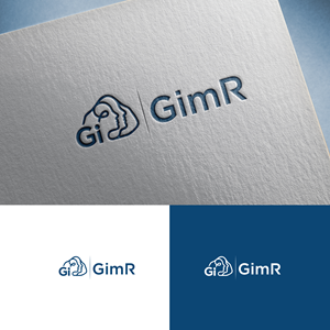 Logo Design by teepousultan for this project | Design: #37476197
