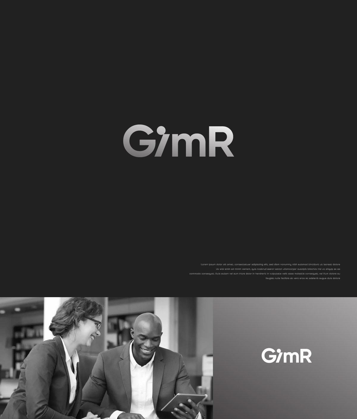 Logo Design by apik. for this project | Design #37477128