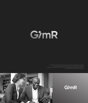 Logo Design by apik. for this project | Design: #37477128