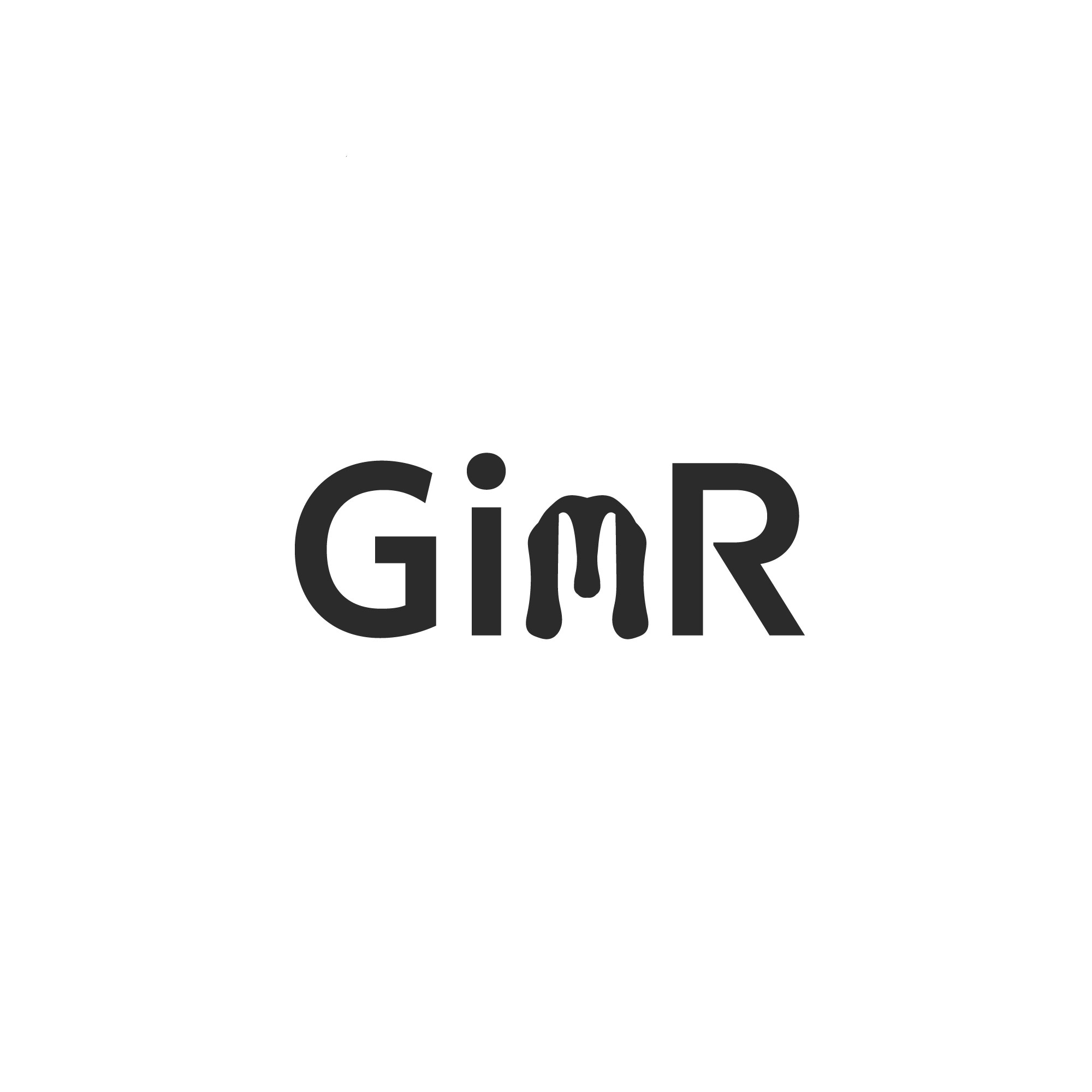 Logo Design by Md Faizur Rahman for this project | Design #37484292