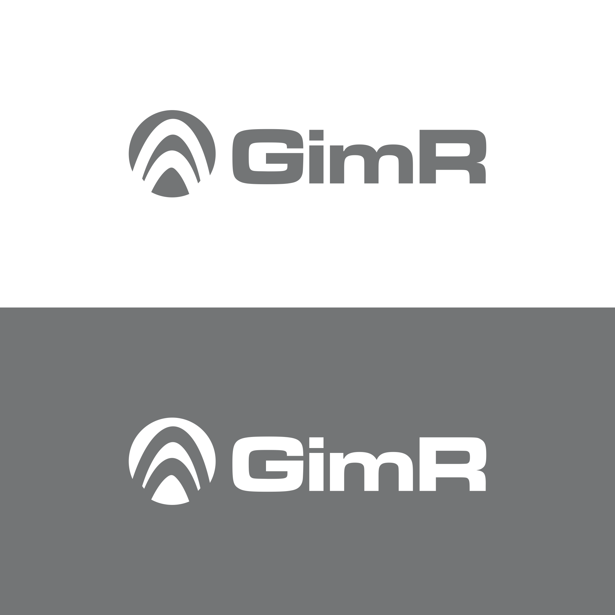 Logo Design by ni9 for this project | Design #37476717